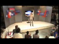 Ashton Kutcher ve intel dijital içerik üretmek için güçlerini birleştirdi. http://youtu.be/W3-XthpRvFE