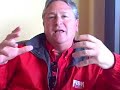 NorthShoreInsider.com FISH Window Cleaning