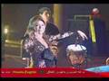 Nawal Zoghbi