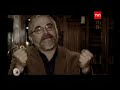 Documental de la serie 