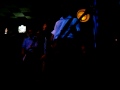 SLOT - (cover) Twist and Shout