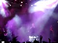 Kudai - escapar