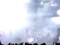 Kudai - escapar