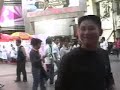 free hugs