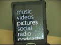 Zune v2: Zune 80 Firmware Update Problem Zune v2: Zune 80 Firmware Update Problem
