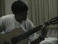 Mars Garcia - Mellow Down
