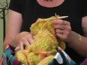 Introducing The Prayer Shawl Companion
