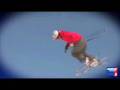 Kronplatz 08/09