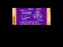 this is a tribute to sunsoft's famicom/nes title, raf world, known outside of japan as 