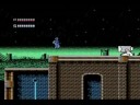 this is a tribute to sunsoft's famicom/nes title, raf world, known outside of japan as 