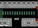 this is a tribute to sunsoft's famicom/nes title, raf world, known outside of japan as 