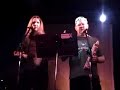 A.S.S.S. plays Rock You Like A Hurricane