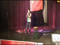 布鲁克大学中国同学学者联谊会第四届KARAOKE活动a.mpg