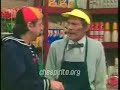 kiko bailando el regeton