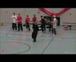 Breakdance Show Trailer, Coffee Breakz