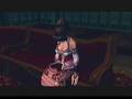 videos de Infinite undiscovery walkthrough part 18