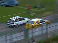 rajd agapit 2008 Bubik Czechowicz