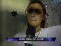 BENTANA - CADEIA FEMININA