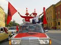 Albanian-football-fa