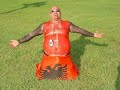 Albanian-football-fa
