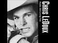 Chris LeDoux - Horses and Cattle