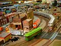 ho model train layout 2 ho model train layout 2