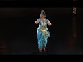 Karana Viniyoga.Bharatanatyam.Bharata natyam.Bharathanrityam Karana Viniyoga.Bharatanatyam.Bharata natyam.Bharathanrityam