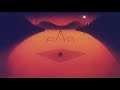 EvAnGeLiOn - siempre me dejas - 24 aÑoS De Ti EvAnGeLiOn - siempre me dejas - 24 aÑoS De Ti