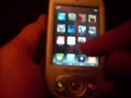 iPhone apps on Windows Mobile