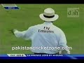 Mohammad Yousuf 128 vs England Mohammad Yousuf 128 vs England