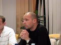 NK MU novinarska-4.wmv NK MU novinarska-4.wmv