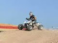 SuperQuad Cartagena 2007 SuperQuad Cartagena 2007