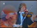 paganini caprice no. 1