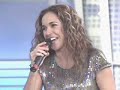 Homenagem ao Artista Daniela Mercury parte 08