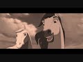 Spirit~Strangers Like Me