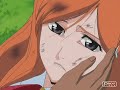 ~FACEDOWN~IchiHime AMV BLEACH ~FACEDOWN~IchiHime AMV BLEACH