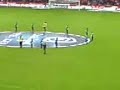 Brann - VIF