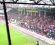Brann - VIF