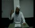 Les parents Ouders Eltern Islam thmazight 3/8