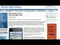 NBC Hits Decade High Ratings for Olympic Coverage: MediaByte