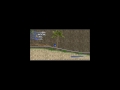 Click here to watch this video Sonic The Hedgehog 2D Wave Ocean playthrough