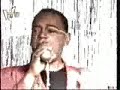 Joe Arroyo- Tal Para Cual Joe Arroyo- Tal Para Cual