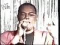 Joe Arroyo- Tal Para Cual