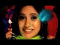 feat miss pooja and nirmal sidhu