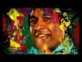 feat miss pooja and nirmal sidhu