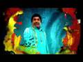 videos de Dj H & Rags - Char Panj Feat: Gabhru Panjab De