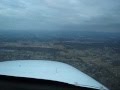 Pineville airport