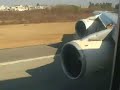 PK785-Takeoff