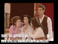 Amar en Tiempos Revueltos Amar en Tiempos Revueltos