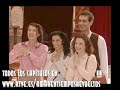 amar en tiempos revueltos